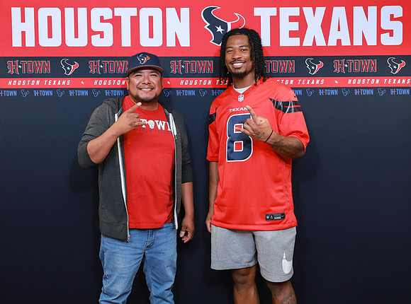 11262024_Texans_Fan_Night-432
