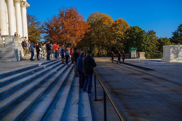 DSCF5517-2