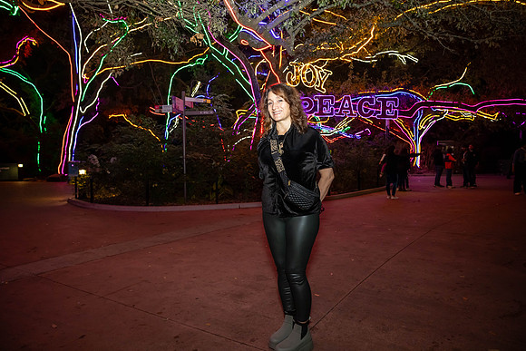 2024_St_Lukes_Zoo_Camera_1-355