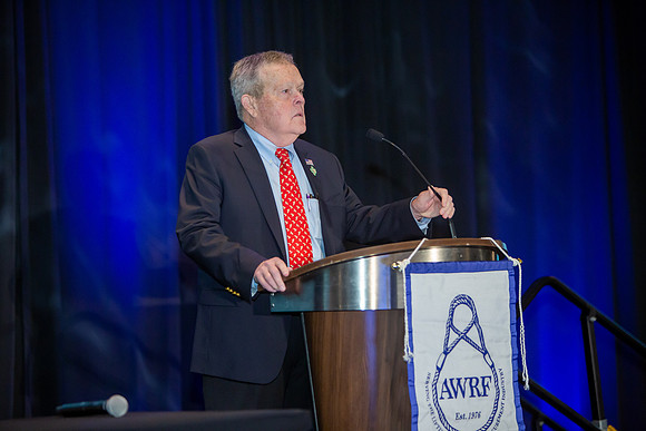 April 26, 2022AWRF_Speakers43