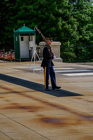 DSCF0866