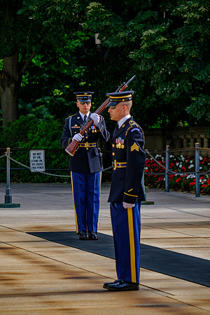 DSCF0777