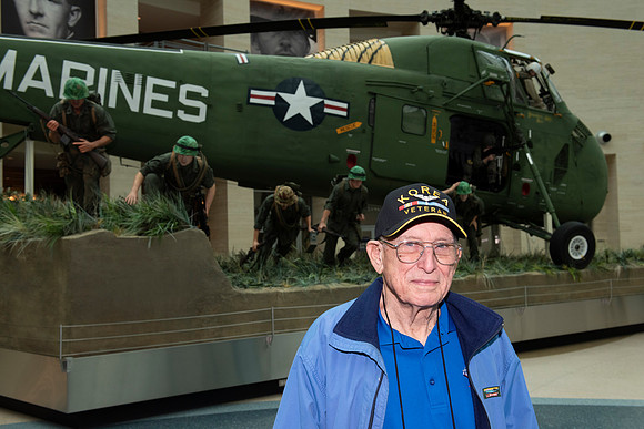 HonorFlight APRIL2019-268