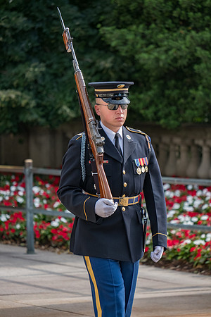 DSCF0678