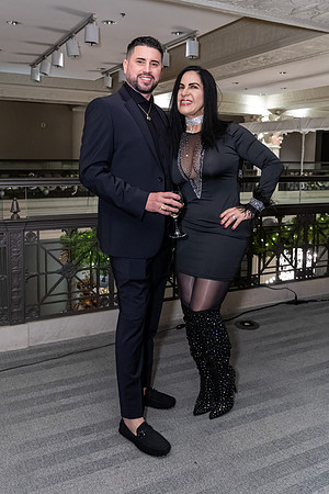 2024_DSS_Party-140