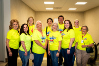 HonorFlight APRIL2019-008