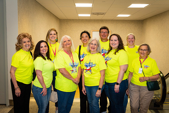 HonorFlight APRIL2019-008