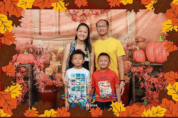 11092024_Harris_Health_Day-158