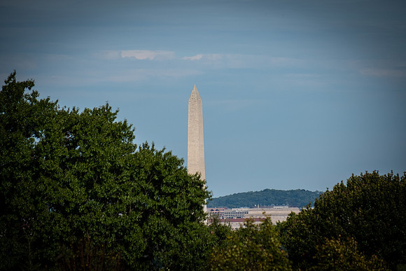 DSCF5532