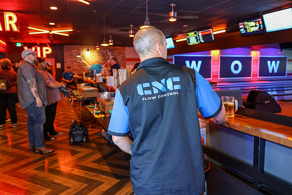 AIV_Event-30