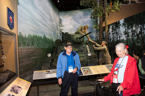 HonorFlight APRIL2019-248