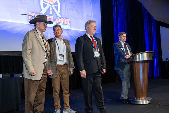 02042025_Dairy_Queen_Convention-310
