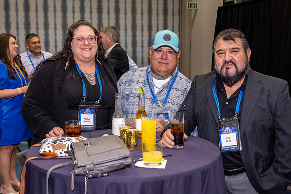 02042025_Dairy_Queen_Convention-183