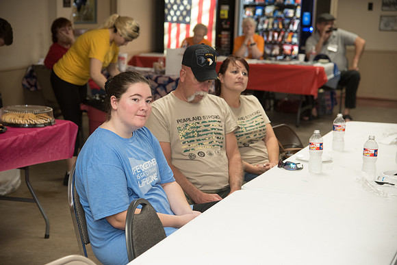 VFW_-42