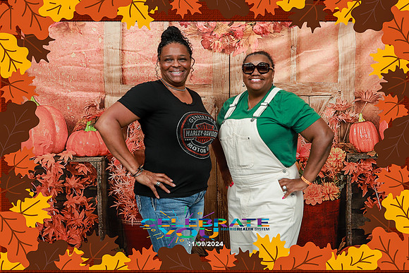 11092024_Harris_Health_Day-167