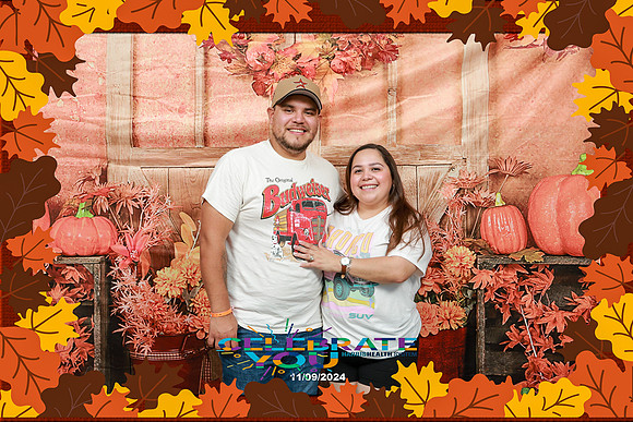 11092024_Harris_Health_Day-265