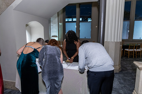 2024_DSS_Party-87