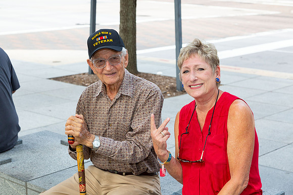 HF_Astros_190908_003