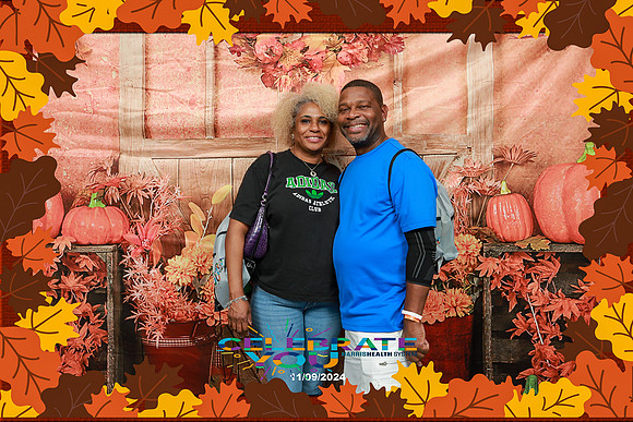 11092024_Harris_Health_Day-297