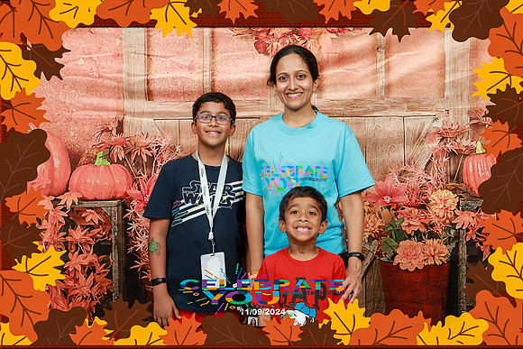 11092024_Harris_Health_Day-278