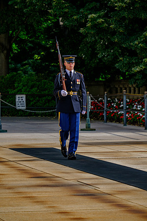 DSCF0837