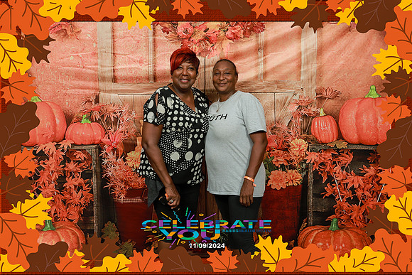 11092024_Harris_Health_Day-331