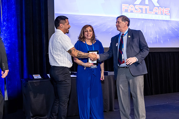 02042025_Dairy_Queen_Convention-305