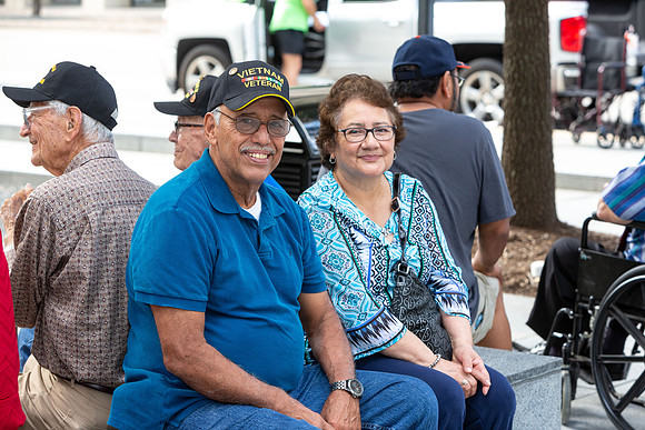 HF_Astros_190908_008