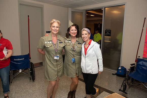 DSC_7809