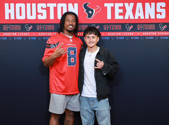 11262024_Texans_Fan_Night-400