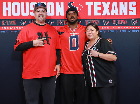 11262024_Texans_Fan_Night-280