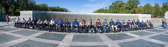 WCRZ-HFH-2757-Pano