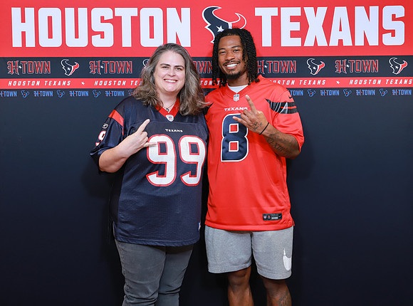 11262024_Texans_Fan_Night-375
