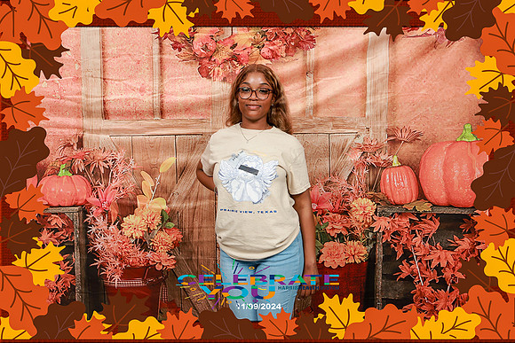 11092024_Harris_Health_Day-314