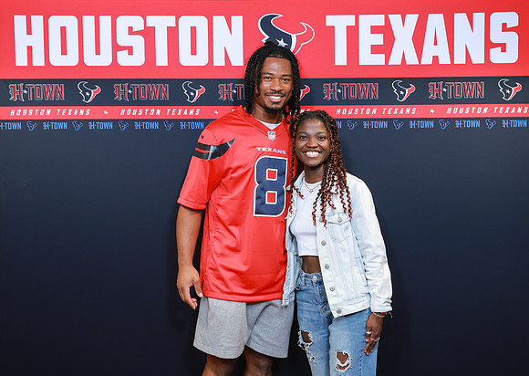 11262024_Texans_Fan_Night-502