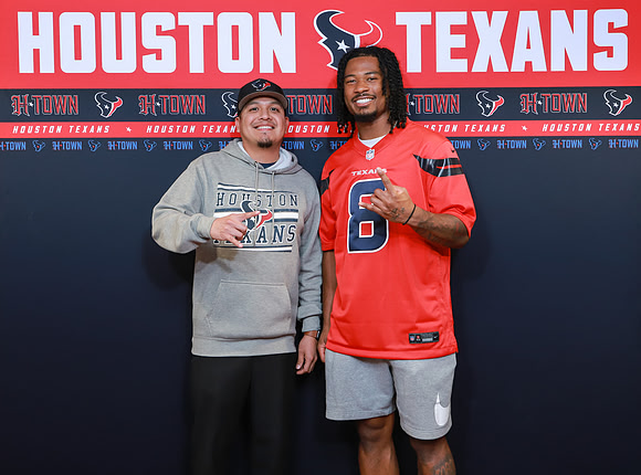 11262024_Texans_Fan_Night-431