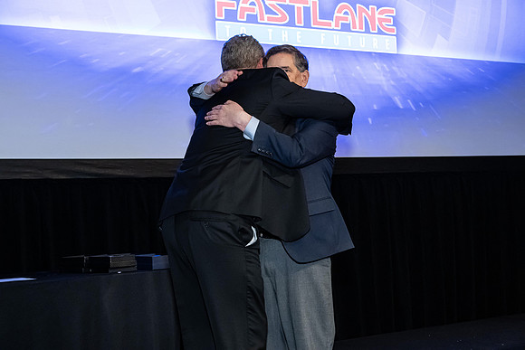 02042025_Dairy_Queen_Convention-355