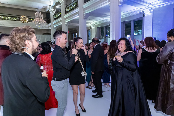 2024_DSS_Party-314