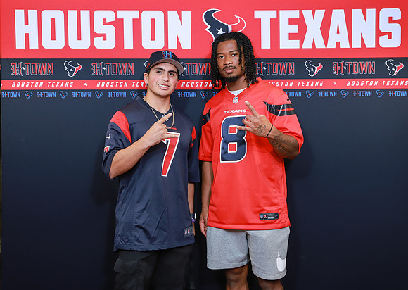 11262024_Texans_Fan_Night-486
