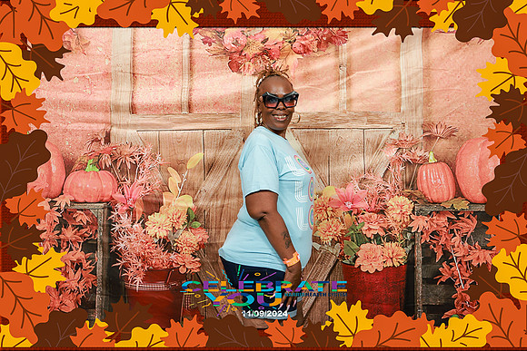 11092024_Harris_Health_Day-211
