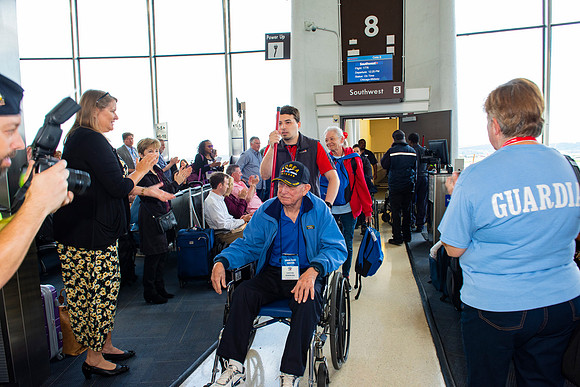 HonorFlight APRIL2019-124