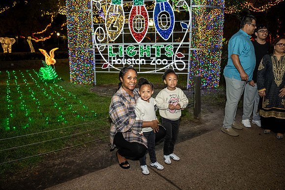2024_St_Lukes_Zoo_Camera_1-212