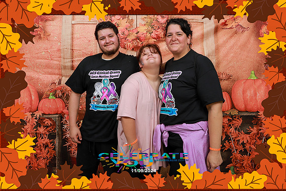 11092024_Harris_Health_Day-18