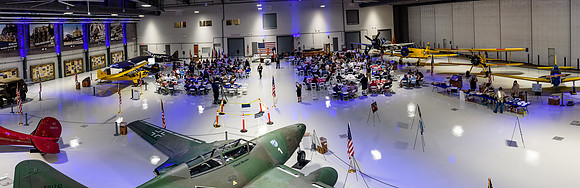 DSC_1632-Pano
