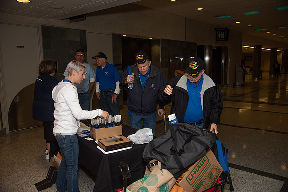 DSC_4038