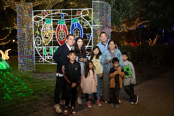 2024_St_Lukes_Zoo_Camera_1-305