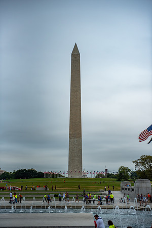 DSC_0141