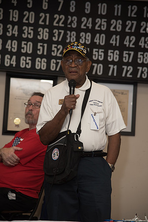 VFW_-48