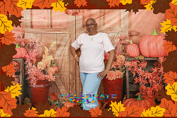 11092024_Harris_Health_Day-145