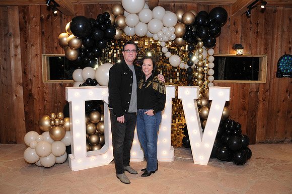 DNV--0667